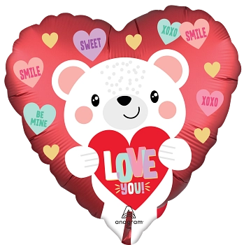 45114-Satin-Love-You-White-Bear-Front (1).webp